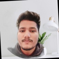 TechMatrix Consulting Employee Junaid Ansari's profile photo