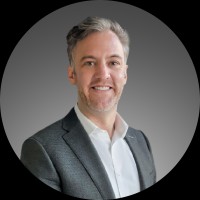 Arootah Employee Kevin Faroni's profile photo