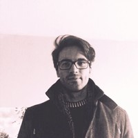 Dragos Munteanu Email