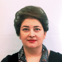 Nona Khadivi Email & Phone Number