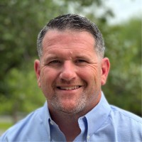 Jason Shiflett's profile photo