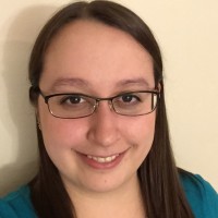 Albert Einstein College of Medicine Employee Sara Fielder's profile photo