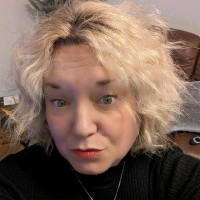 Carolyn Sinclair Email