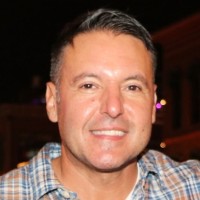 More Solutions Group Employee Wally Musto's profile photo