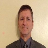 William Evans Email & Phone Number