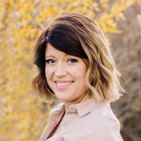 City of Herriman Employee Mindy Kleman's profile photo