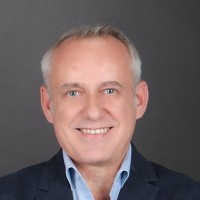 Hugues Quilain Email & Phone Number