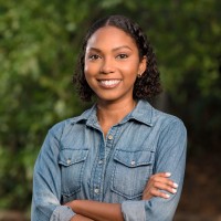 Save the Sound Employee Lauren Creary's profile photo