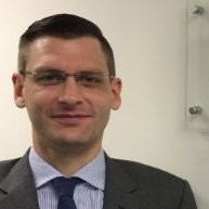 Sauce Labs Employee Gary O'Connor's profile photo