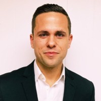 Precision Metal Industries, Inc Employee Greg Wilson Jr.'s profile photo