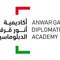 Anwar Gargash Diplomatic Academy Employee Abdullah Kazi's profile photo