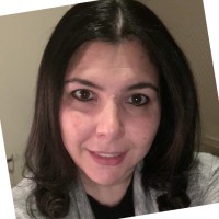 Dawn Carioto Email & Phone Number