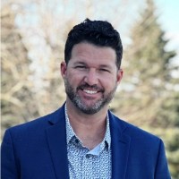 Zephyr Wind Employee Eric Ryan's profile photo