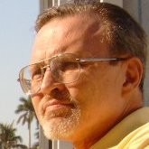 Rob Terpening Email & Phone Number