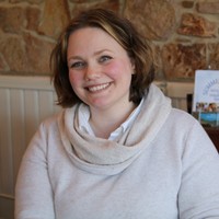 The Gordon School Employee Jenny Alario's profile photo