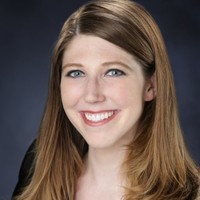 Catherine Demkovich Email & Phone Number