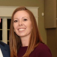 Heather Hester Email & Phone Number