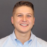 Kyle Hamilton Email & Phone Number