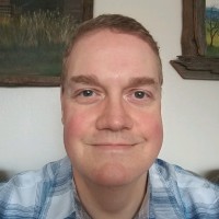 Mark Jarrett Email & Phone Number