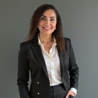 Medica Group Employee Sabeen Asaad's profile photo