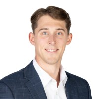 Matt Rinne Email & Phone Number