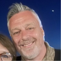 John Salisbury Email
