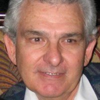 Digital Computer Integration Employee Doug Hall's profile photo