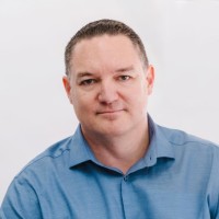 Mike Loft Email & Phone Number