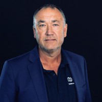 Endeavour Energy (NSW) Employee Todd Maipm's profile photo