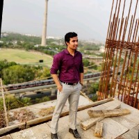 Deepak Phore Email