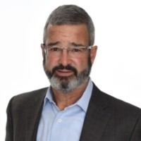 Chris Carrera Email & Phone Number