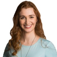 Bop Design Employee Emily Proctor's profile photo