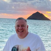 John Waldrop Email