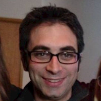 Aron Bender Email & Phone Number