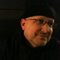 Stuart-Lynn Company, Inc Employee Howard Kayne's profile photo