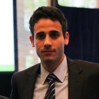 Whitefort Capital Management, LP Employee Ran Shaham's profile photo