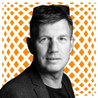 Actee Employee Leif Sørensen's profile photo