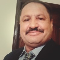 Shahbaz Khan Email