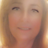 Lauren Reid Email & Phone Number