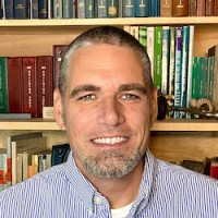 BuildingCodeCollege.com Employee Glenn Mathewson's profile photo