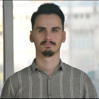 Emirkan Arslan Email