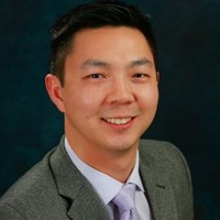 Bipartisan Policy Center Action Employee Andrew Hu's profile photo