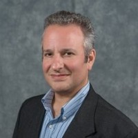 Brian Katz Email & Phone Number