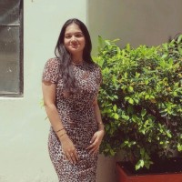 TIES Employee Avni Verma's profile photo