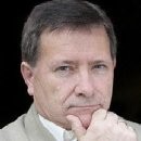 David Stredder Email