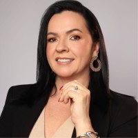 Grupo SADA Employee Elisa Dias's profile photo