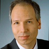 Swiss Neuro Radiosurgery Center SNRC AG Employee Andreas Mack's profile photo