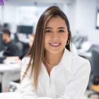 Grupo Emi Employee Marcela Embus Mesa's profile photo