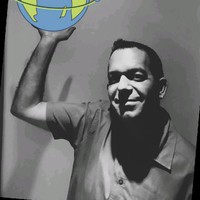 Travelplan (Globalia) Employee Jose Kesada's profile photo