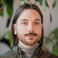 Daniel Trzcinski Email & Phone Number